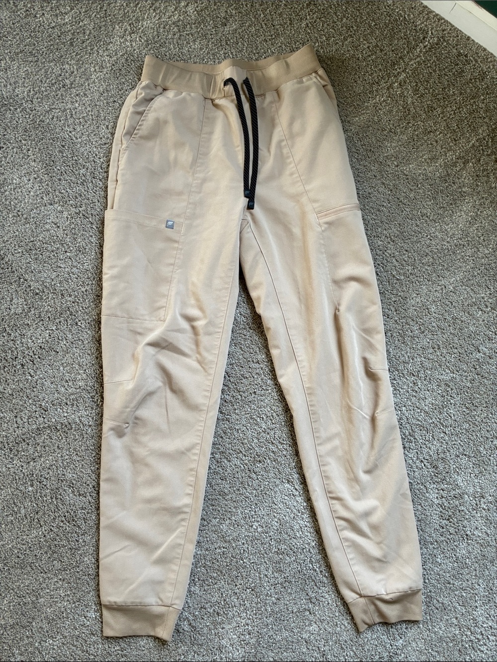 Fabletics Feel Good Performance Joggers